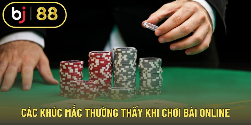 Nâng cao, tối ưu tỷ lệ thắng tại sảnh